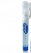 Clean gel 10 ml pen sanitizer